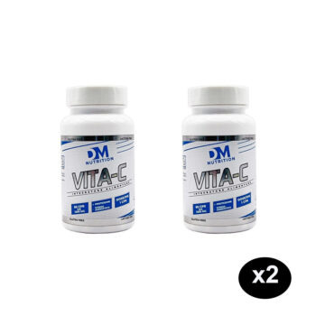 2-vitamina-c-DM