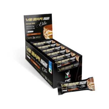 24-barrette-elite-tiramisu-net