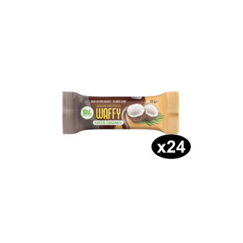 24-wafer-cocco