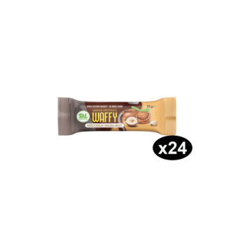 24-wafer-nocciola