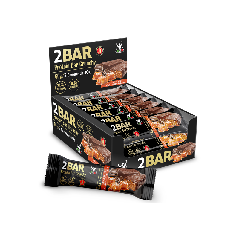 2bar-box-ciocc.-caramello-salato_