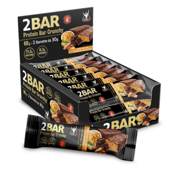 2bar_box_ciocc.burro_arachidi_sitoweb
