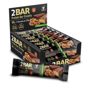 2bar_box_cookie_sitoweb_1_1