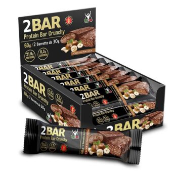 2bar_box_nocciola_sitoweb_1_1
