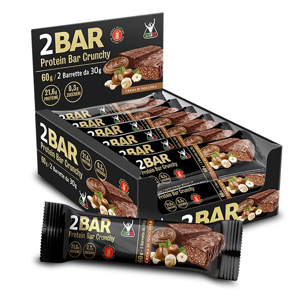 2bar_box_nocciola_sitoweb_1_1