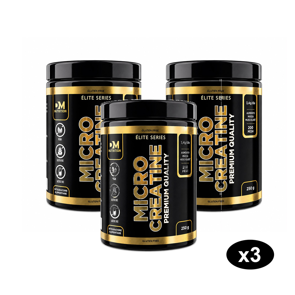 3-CREATINE