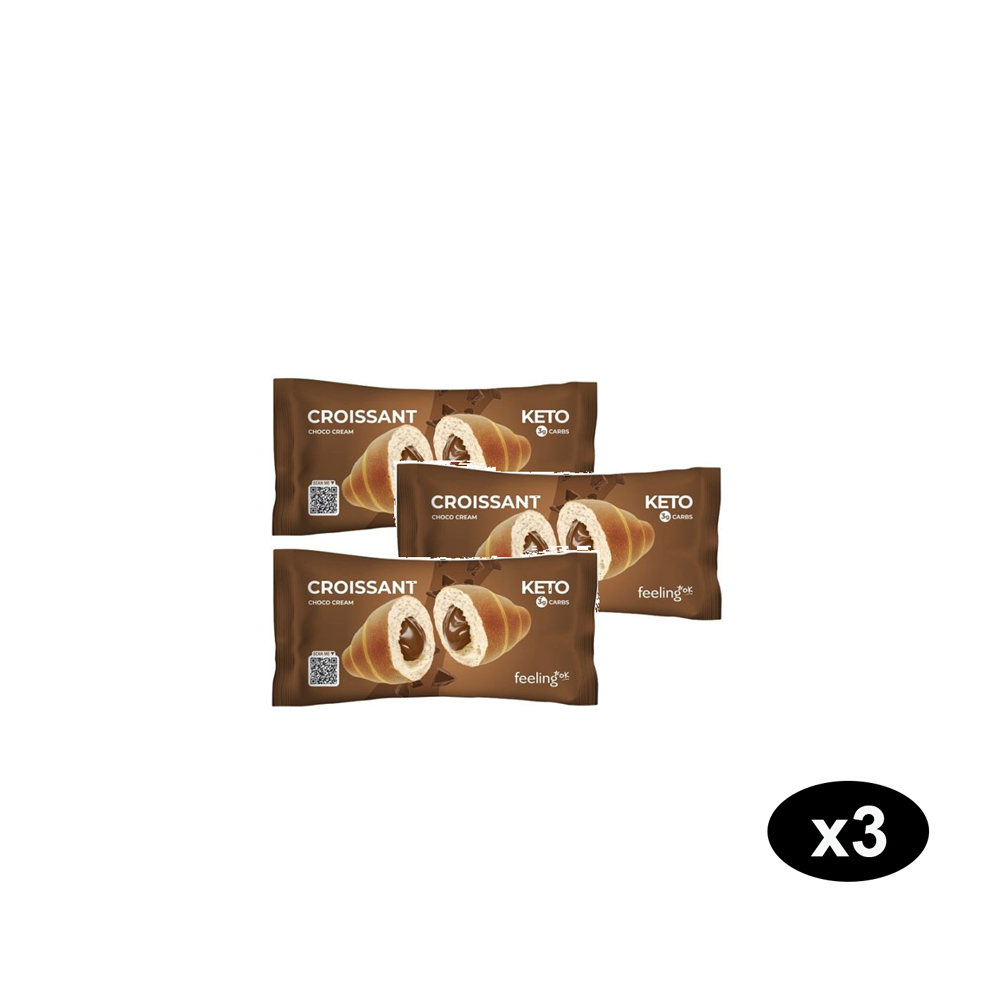 3-CREMA-CACAO