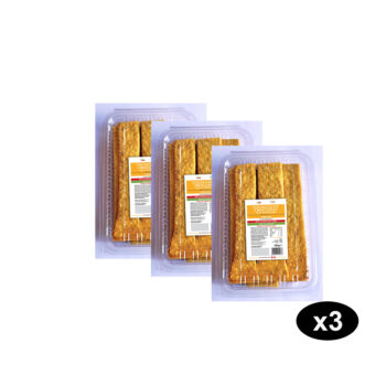 3-CURCUMA