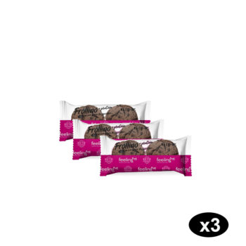 3-FROLLINO