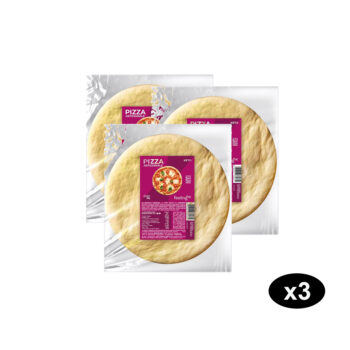 3-PIZZA-ARTIGIANALE