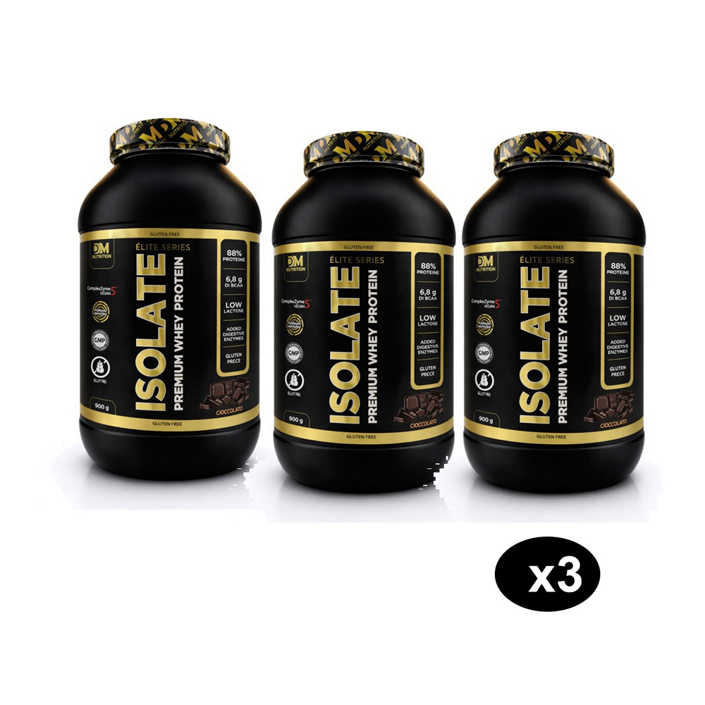 3-PREMIUM-CIOCCOLATO-1