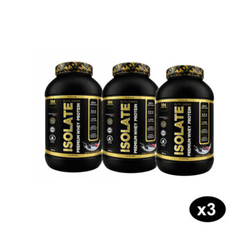 3-PREMIUM-FRUTTI