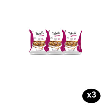 3-TUBETTI