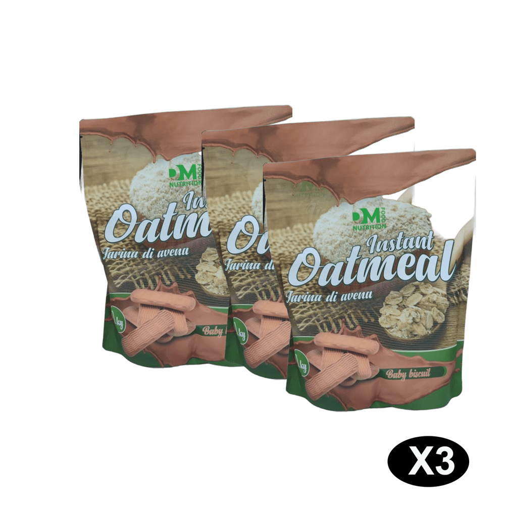 3-avena-baby