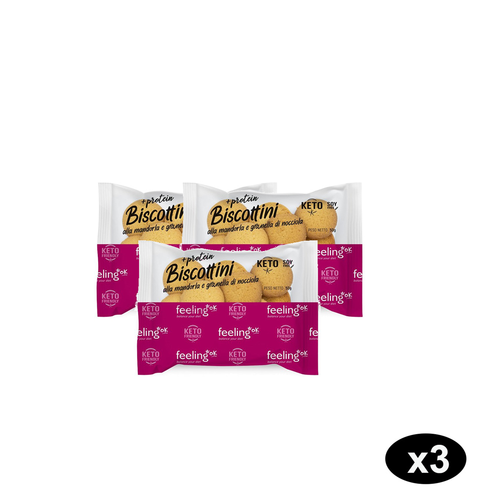 3-biscottini