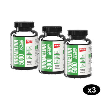 3-bromelina-retard