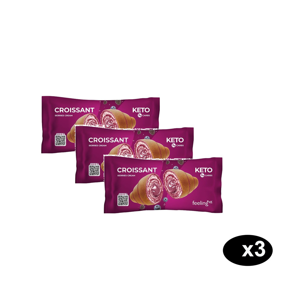 3-frutti-di-bosco