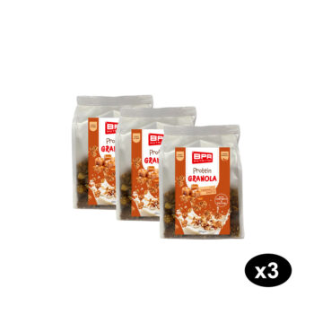 3-granola