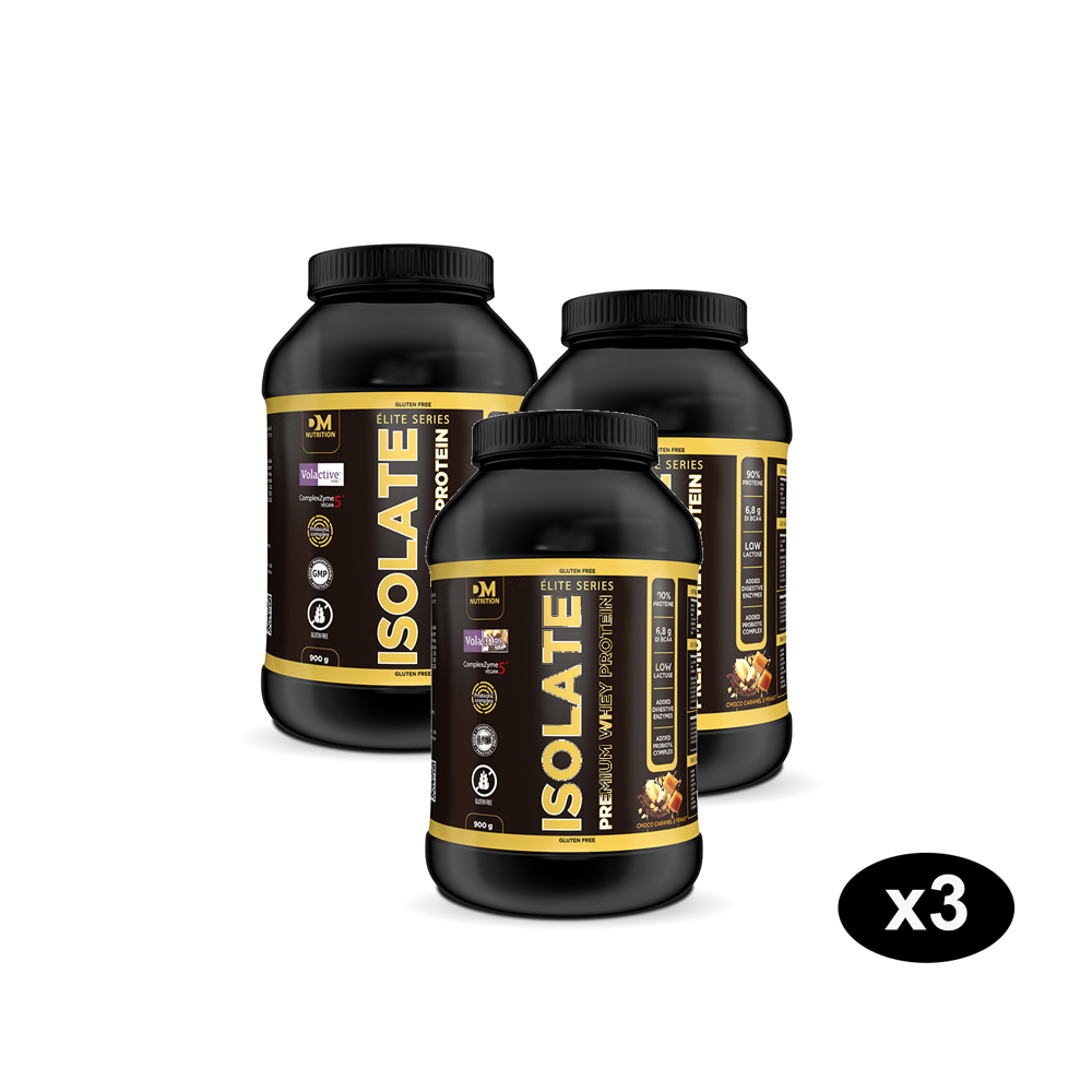 3-isolate-snickers