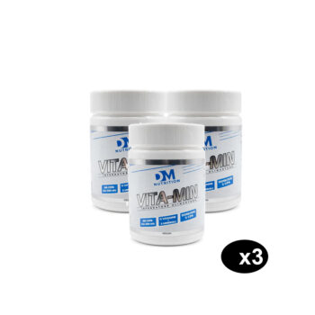 3-multivitaminico