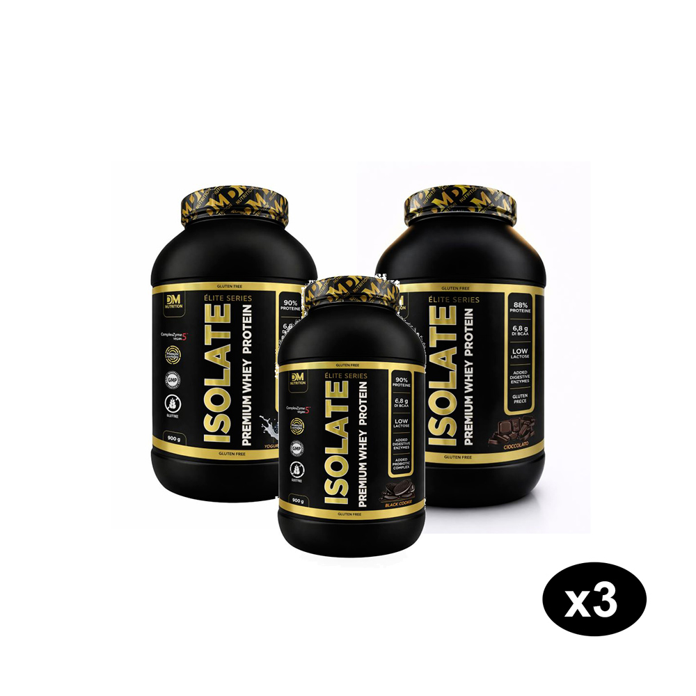 3-premium-miste