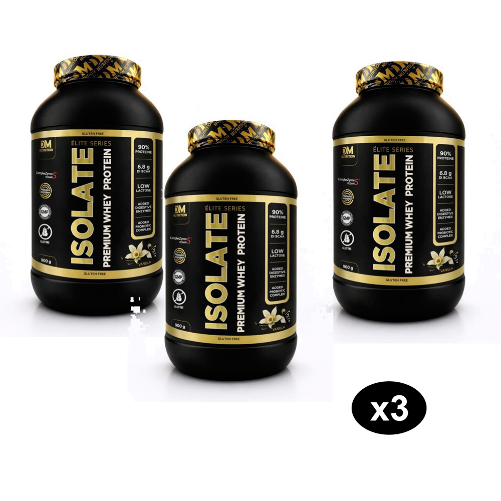 3-premium-vaniglia