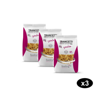 3-trancetti