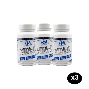 3-vitamina-c