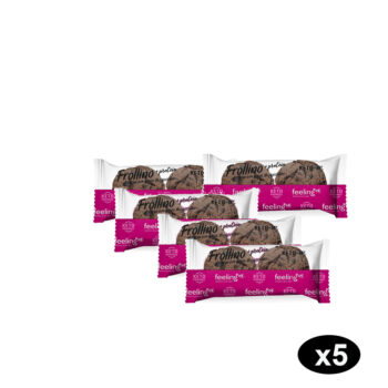 5-FROLLINI-CACAO