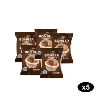 5-bomber-cioccolato