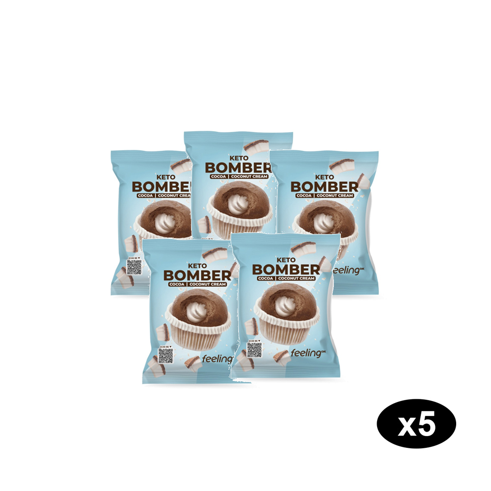 5-bomber-cocco