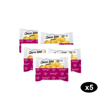 5-cheese