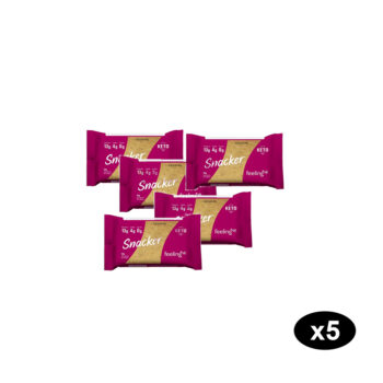 5-sesame