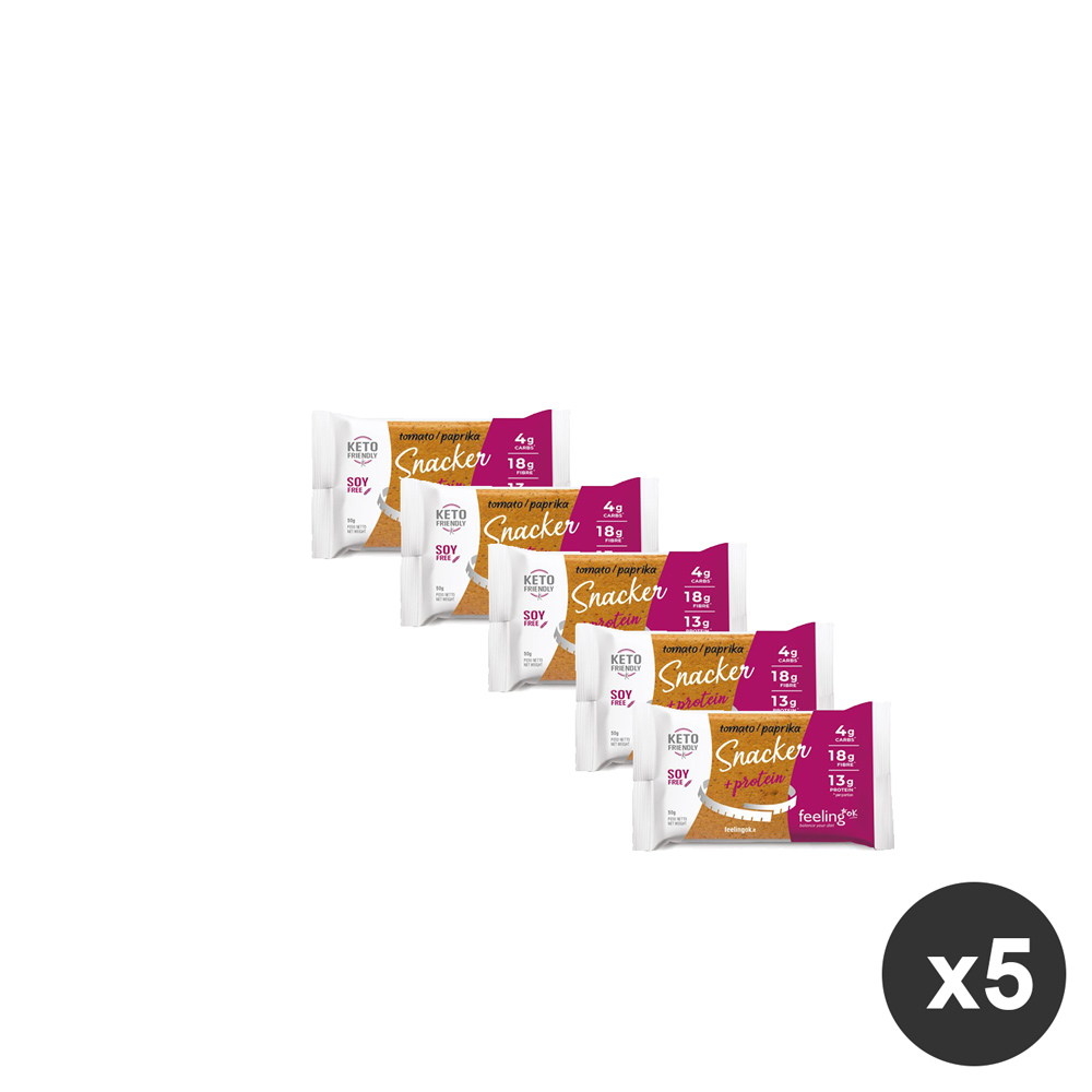 5-snacker-pomodoroe-paprica-feeling-ok