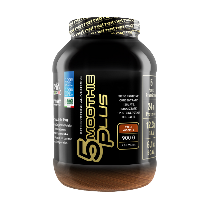 5moothie_wafer_1