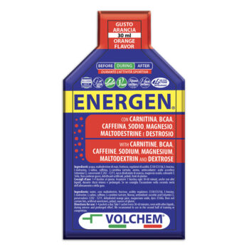 Energen 40ml 170x102 tropical