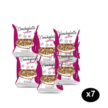 7-CONCHIGLIETTE