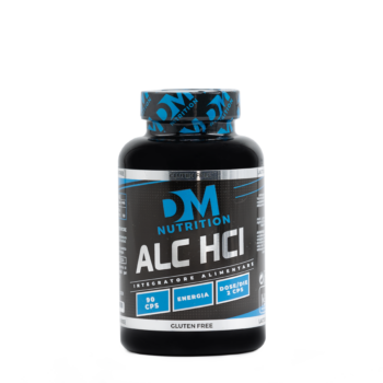 ALC