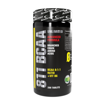 BCAA-UNLIMITED-200-g