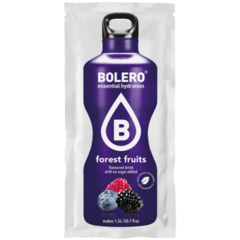 BOLERO-BUSTINA-AL-FRUTTI-DI-BOSCO