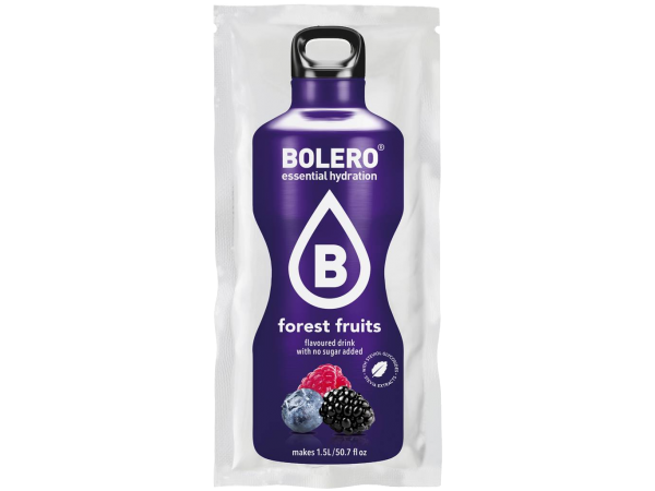 BOLERO-BUSTINA-AL-FRUTTI-DI-BOSCO