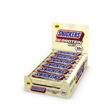 BOX-12-BARRETE-SNICKERS-BIANCO-MARS