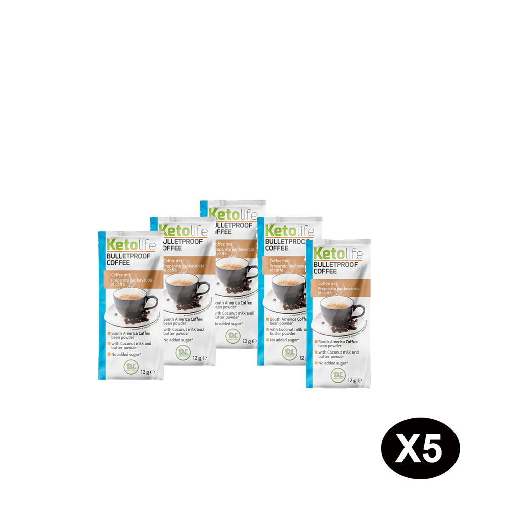 BOX-CAFFE-5