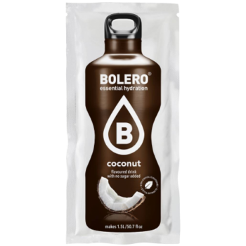 BUSTINA-BOLERO-COCCO