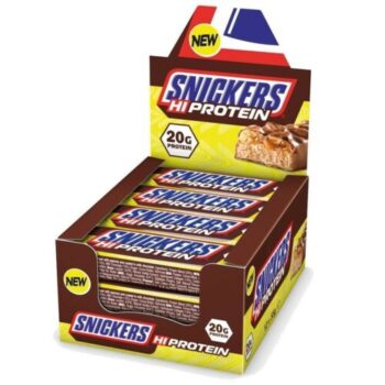 Barrette-proteiche-snickers-cioccolato-e-caramello-confezione-da-12-barrette-SNICKERS-PEANUT-BUTTER-MARS-PROTEIN