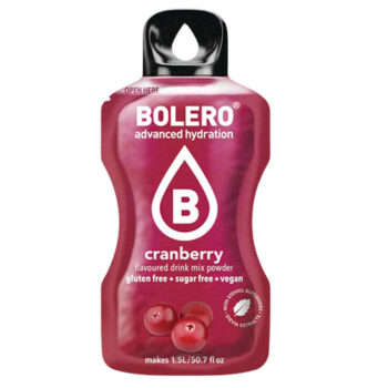 BoleroItalia-Drink-Cranberry
