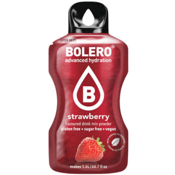 BoleroItalia-Drink-Fragola