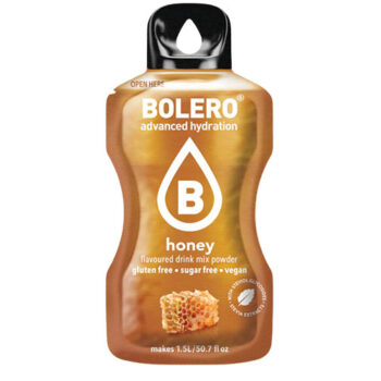 BoleroItalia-Drink-Miele