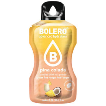 BoleroItalia-Drink-Pina-Colada