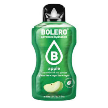 BoleroItalia-drink-mela-1